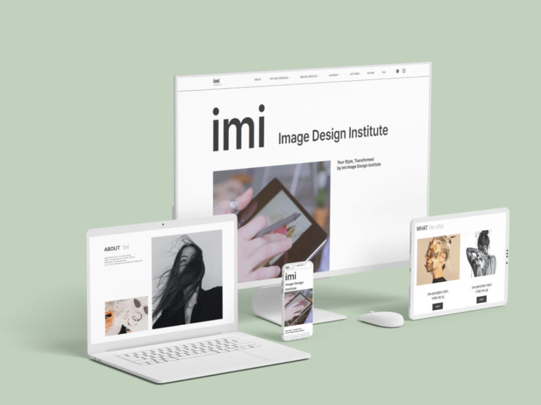 이미지_캐러셀 (1)