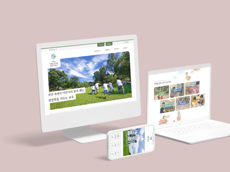 이미지_캐러셀 (2)