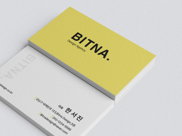 이미지_캐러셀 (3)