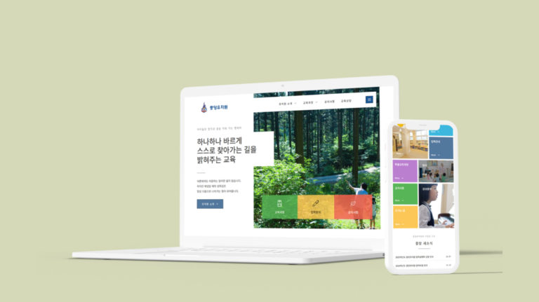 이미지_캐러셀 (5)